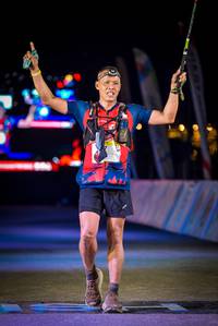 BIB: 
                            <button type="button" onclick="openModal(19564853)" class="btn btn-primary btn-sm float-right btn-popup" data-toggle="modal" data-target=".modal-high-quality">
                        <i class="fas fa-shopping-cart"></i> Add to Cart
                    </button>
                                            <button type="button" onclick="isThisMe(19564853, true)" class="btn btn-success btn-sm float-right btn-popup btn-isme hidden" data-toggle="tooltip" data-placement="bottom" title="นี่คือรูปของคุณใช่ไหม คลิกที่นี่เพื่อเอาเข้าอัลบั้ม">
                        <i class="fas fa-plus"></i> Add to album
                    </button>
                    <button type="button" onclick="isThisMe(19564853, false)" class="btn btn-warning btn-sm float-right btn-popup btn-isnotme hidden">
                        <i class="fas fa-ban"></i> Remove from album
                    </button>